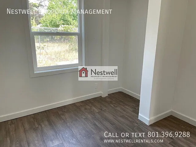 7221 S 525 E #1 — Photo 8