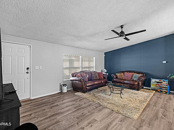 3rd image of 17431 N 66TH Lane