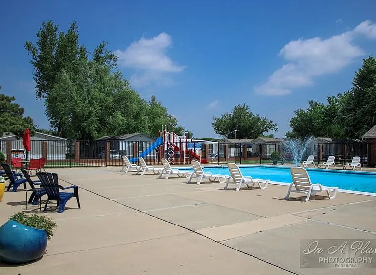 Westlake — Photo 37