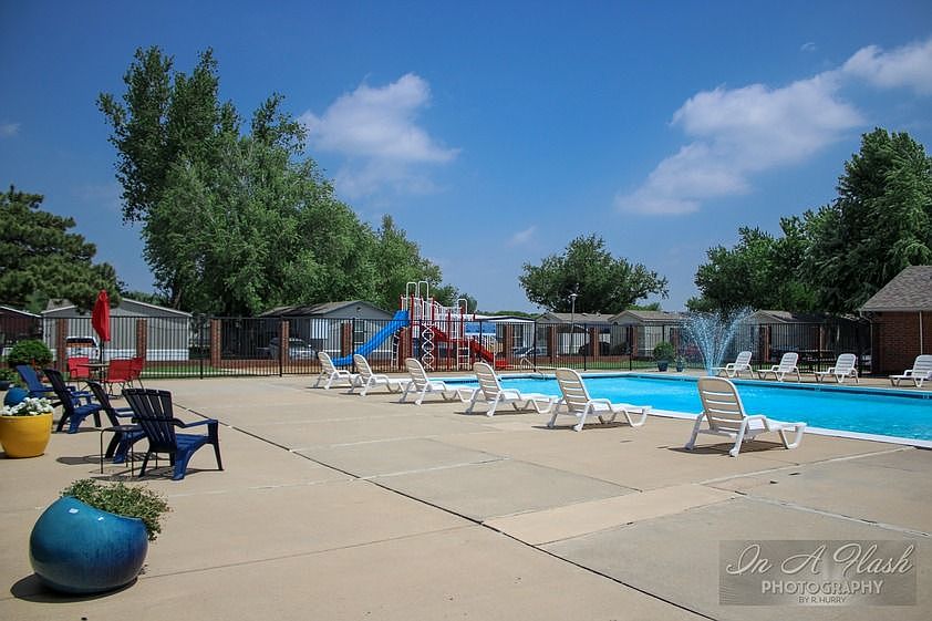 1st image of 9717 NW 10th St Lot 234