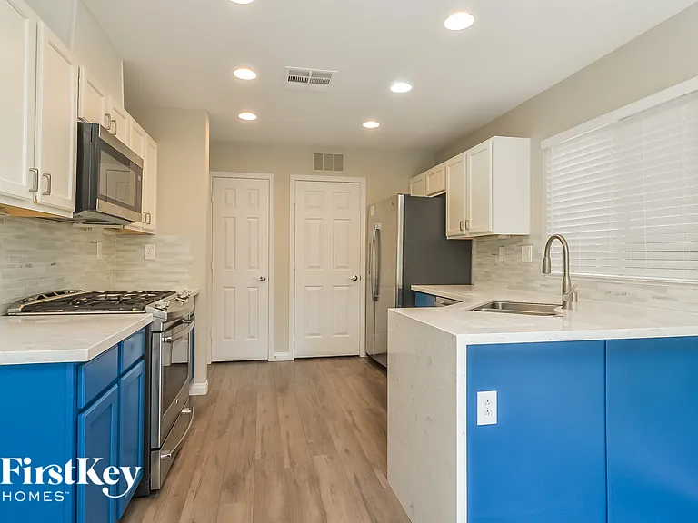 7955 Capistrano Valley Ave — Photo 7