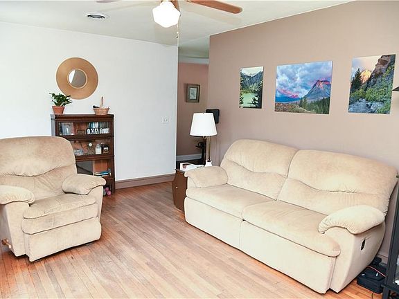 2nd image of 24129 Johnson Ave