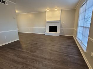 10B Northtown Rd, Jackson, MS 39211