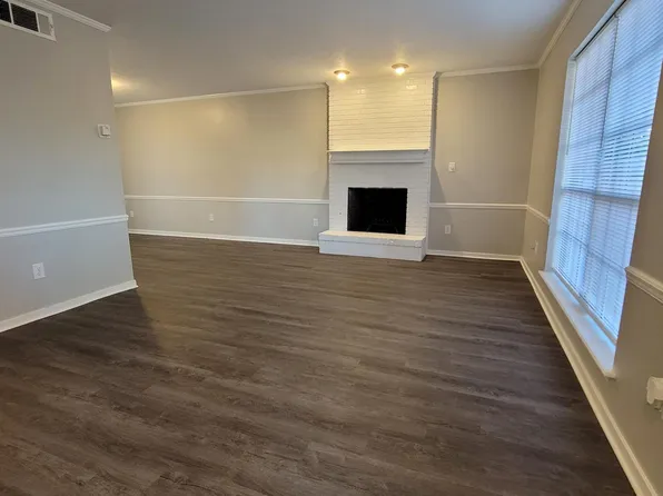 10B Northtown Rd, Jackson, MS 39211