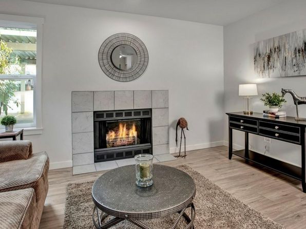 6835 NE 153rd Pl APT B101