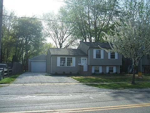 1st image of 1213 S Diamond St