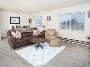 534 Hurdle Cir APT 426, Billings, MT 59102