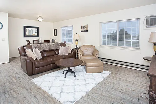 534 Hurdle Cir #423 Photo 1