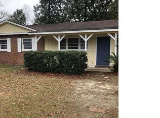 1309 Middle Ring Rd, Mobile, AL 36608