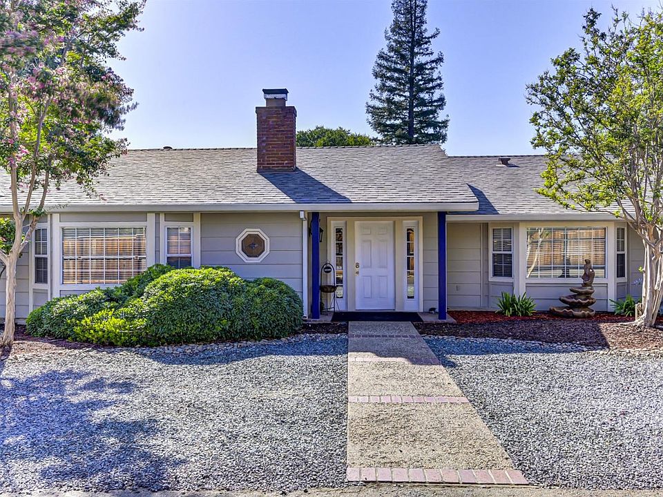 2nd image of 2825 Mission Ave
