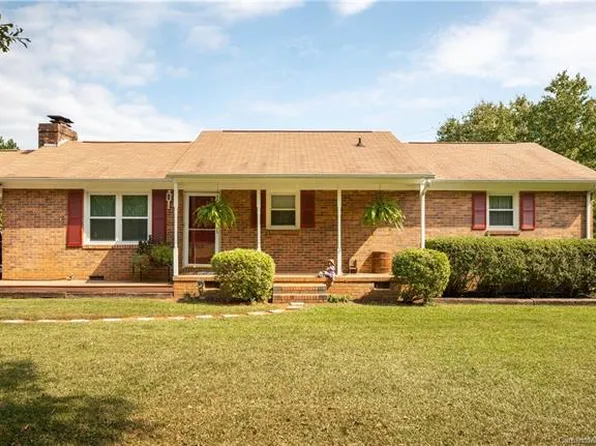 1574 Elderwood Rd, Rock Hill, SC 29732
