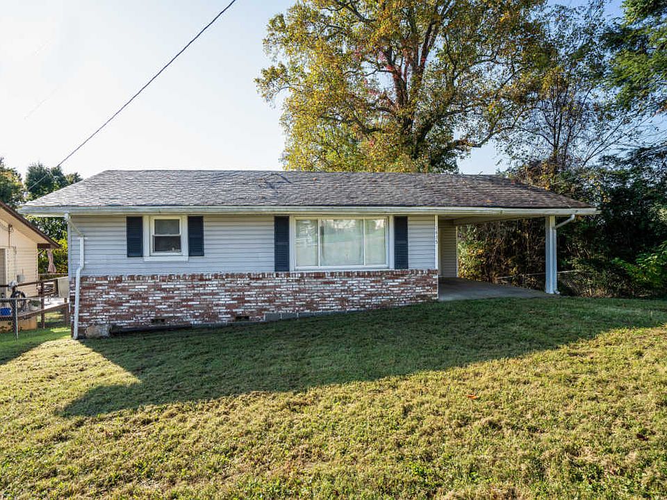 1st image of 1435 Leeland Dr
