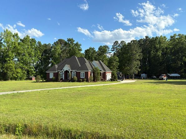 1100 State Highway 341 S, Lynchburg, SC 29080