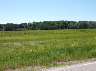 5 And Quarter Mile Road, Sault Ste Marie, MI 49783
