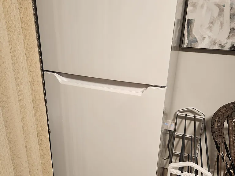 Full size Refrigerator
