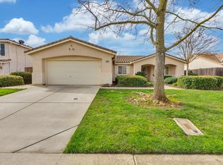 10808 Woodring Dr, Mather, CA