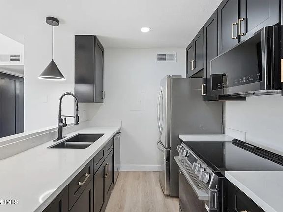 2nd image of 8055 E Thomas Rd #0
