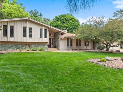 7105 Gleason Rd, Edina, MN, 55439