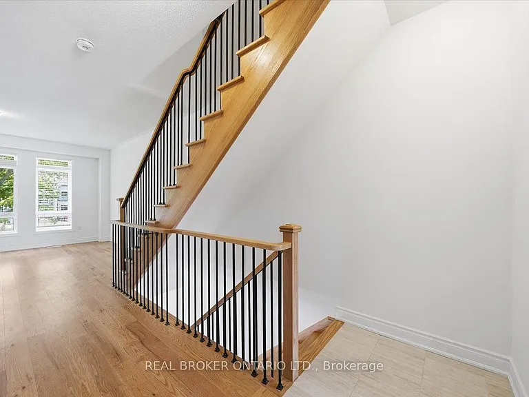6175 Kingston Rd — Photo 12