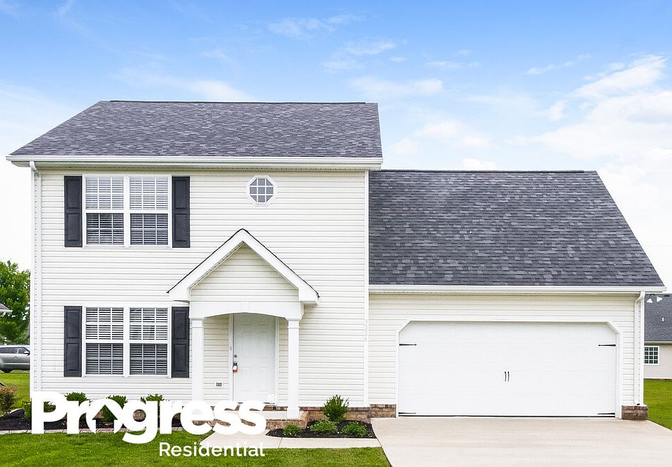 1st image of 3226 Hardwood Dr