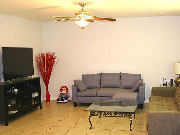 3rd image of 4985 N Holt Ave APT 102