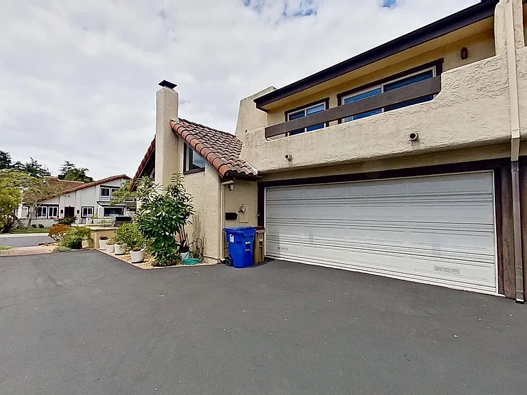 4742 Calle Camarada — Photo 36