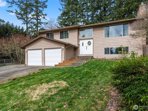 2603 24th Street SE, Puyallup, WA 98374