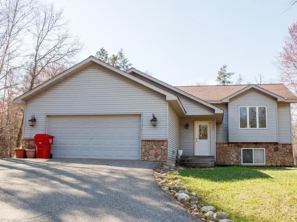 30809 Rainier Dr, Breezy Pt, MN 56472