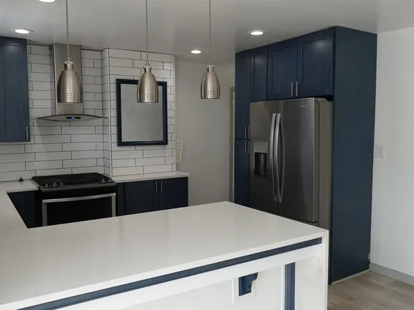 323 Stevens Avenue image 20 of 30