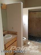 11931 E Settlers Trl, Tucson Bath 2