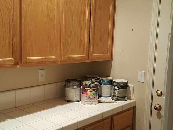 5th image of 5828 Saxon Way