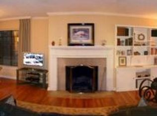 1200 Greenfield Rd, Evansville, IN 47715