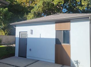 11455 Segrell Way #A, Culver City, CA 90230