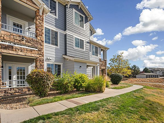 5th image of 5255 Memphis St Unit 301