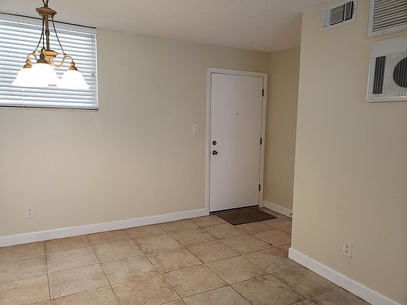 2nd image of 2727 N Atlantic Ave APT 307