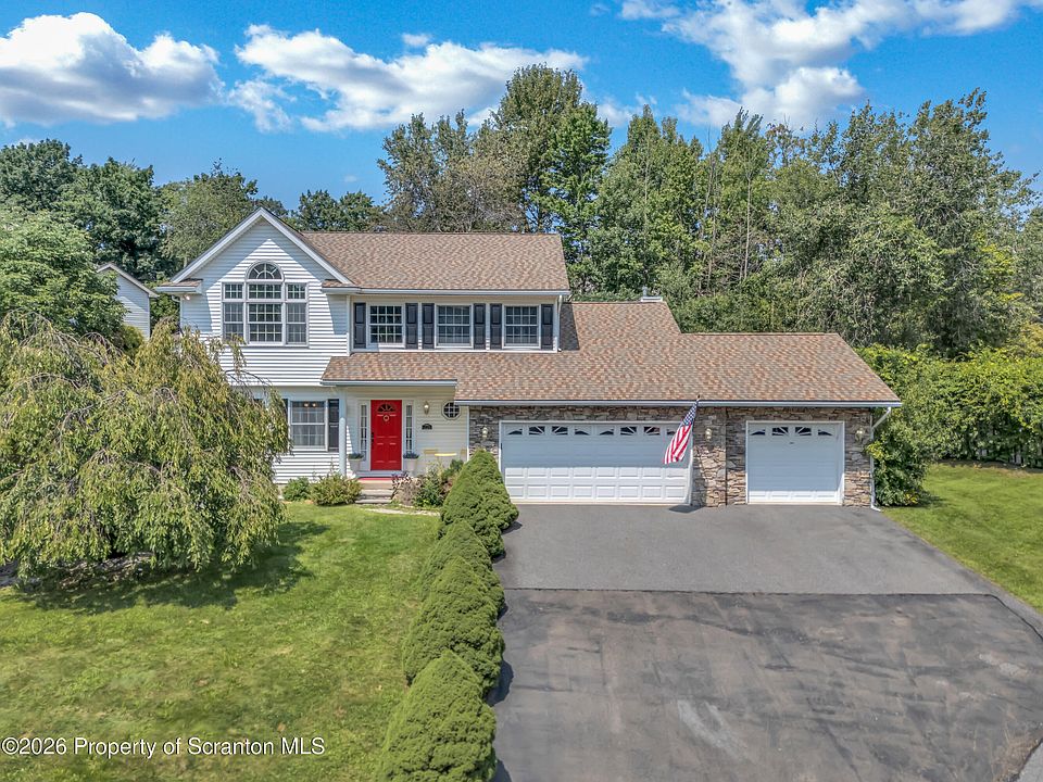 1st image of 1012 Westwood Dr