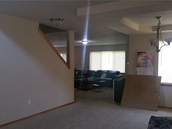 3rd image of 18026 15th Ave E