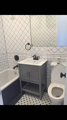 Rented by Lodger Corp | media 31