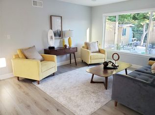 37045 San Antonio St, Newark, CA 94560