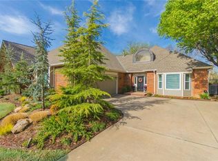 3304 Riviera Dr, Norman, OK 73072