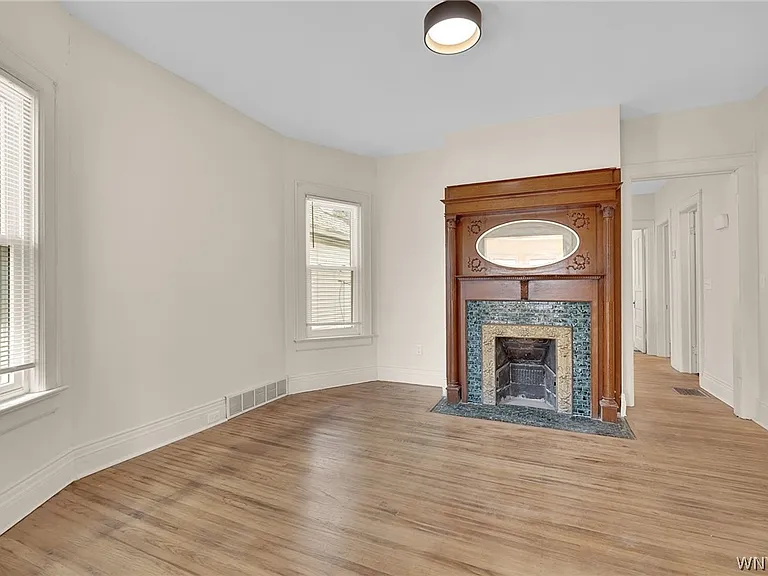 2206 Main St #2 — Photo 13