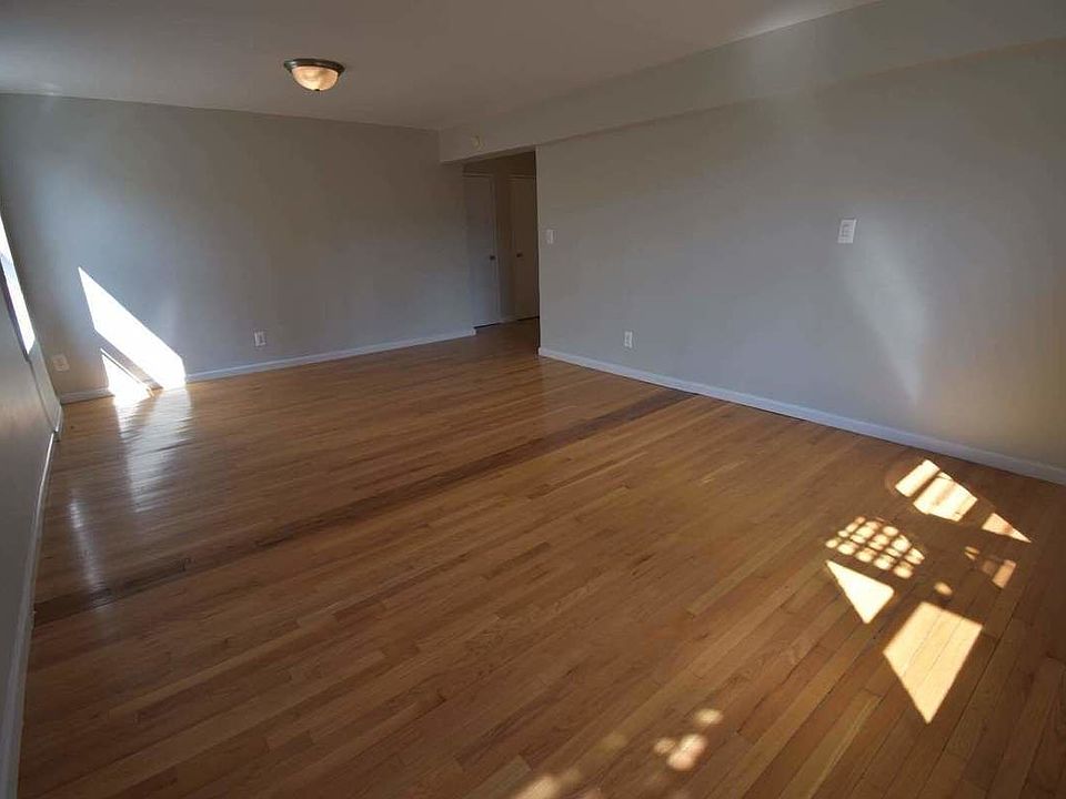 1st image of 91-31 Lamont Ave #3H