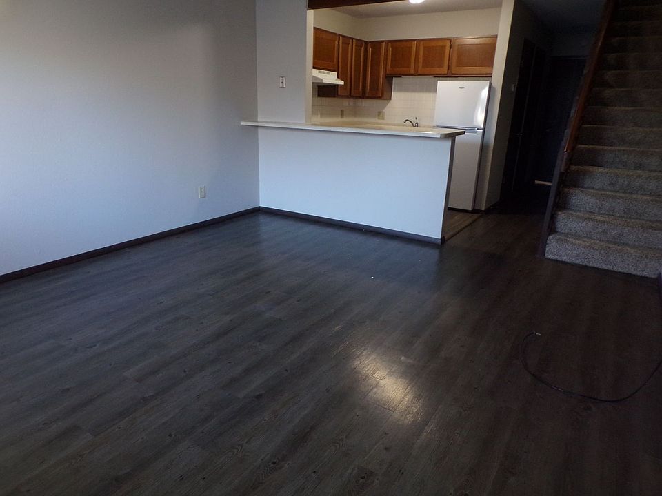 1st image of 57 Village Ct #67
