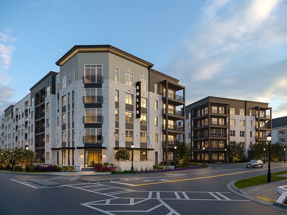 1st image of 3064 Hidden Forest Ct #502