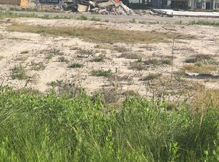 568 Palmetto Point Rd, Rockport, TX 78382