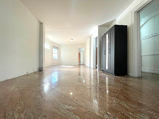 4th image of 456 79th St #1