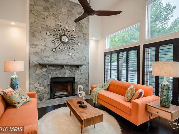 2nd image of 12816 Dogwood Hills Ln