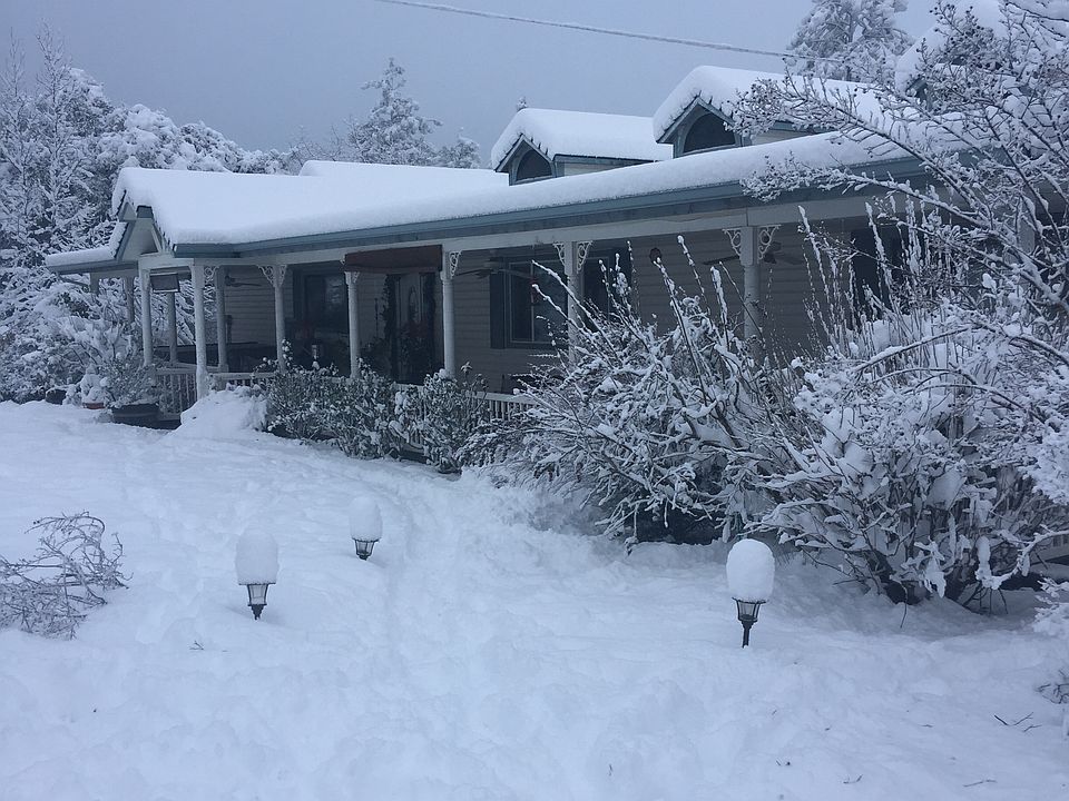 1st image of 3680 Cumberland Trl