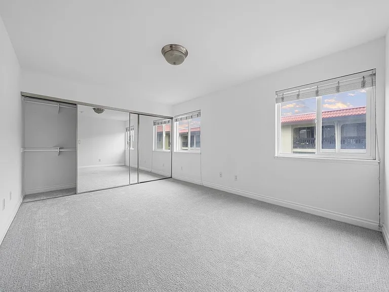 1756 Essex St #310 — Photo 9