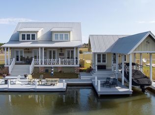 9 Cross Ky, Lumberton, MS 39455